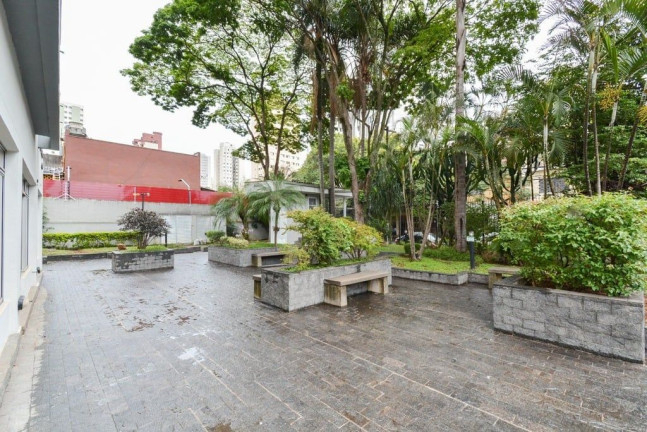 Imagem Apartamento com 2 Quartos à Venda, 61 m² em Saúde - São Paulo Imagem Apartamento com 2 Quartos à Venda, 61 m² em Saúde - São Paulo