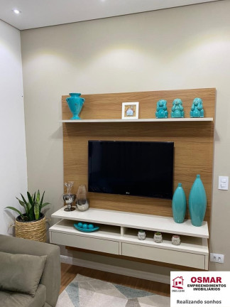 Imagem Casa com 3 Quartos à Venda, 182 m² em Parque Residencial Virgilio Basso - Sumaré Imagem Casa com 3 Quartos à Venda, 182 m² em Parque Residencial Virgilio Basso - Sumaré