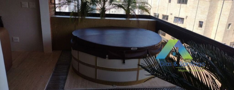 Imagem Apartamento com 4 Quartos à Venda, 280 m² em Higienópolis - São Paulo Imagem Apartamento com 4 Quartos à Venda, 280 m² em Higienópolis - São Paulo