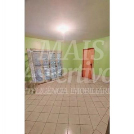 Imagem Casa com 2 Quartos à Venda, 88 m² em Canudos - Novo Hamburgo