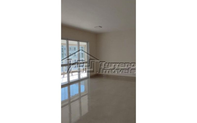 Imagem Apartamento com 4 Quartos à Venda, 183 m² em Jardim Aquarius - São José Dos Campos Imagem Apartamento com 4 Quartos à Venda, 183 m² em Jardim Aquarius - São José Dos Campos