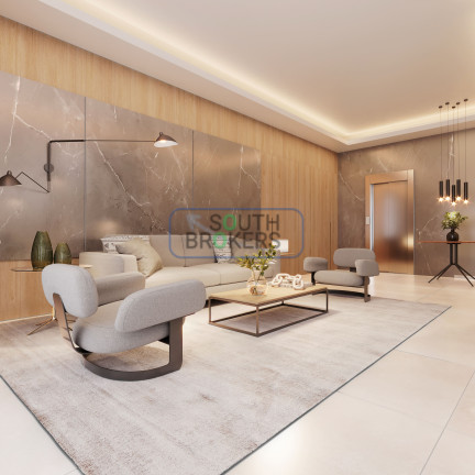 Imagem Apartamento com 3 Quartos à Venda, 88 m² em Alto Da Glória - Curitiba Imagem Apartamento com 3 Quartos à Venda, 88 m² em Alto Da Glória - Curitiba