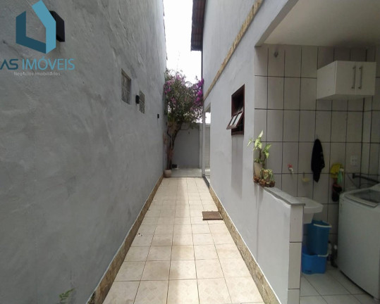 Imagem Casa com 3 Quartos à Venda, 129 m² em Parque Burle - Cabo Frio Imagem Casa com 3 Quartos à Venda, 129 m² em Parque Burle - Cabo Frio