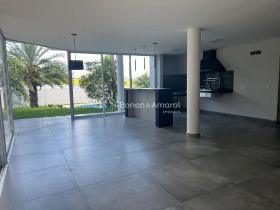 Imagem Casa de Condomínio com 5 Quartos à Venda, 918 m² em Loteamento Alphaville Campinas - Campinas Imagem Casa de Condomínio com 5 Quartos à Venda, 918 m² em Loteamento Alphaville Campinas - Campinas