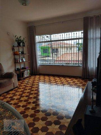 Imagem Casa com 4 Quartos à Venda, 350 m² em Centro - Diadema