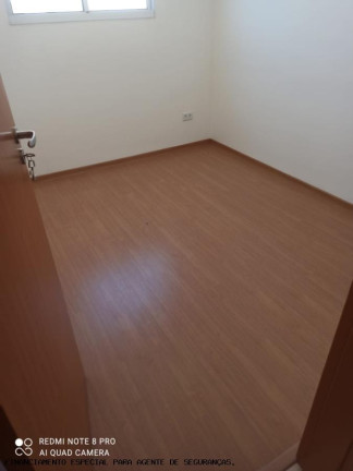 Imagem Apartamento com 2 Quartos à Venda, 54 m² em - Jardim Das Estações - Maringá