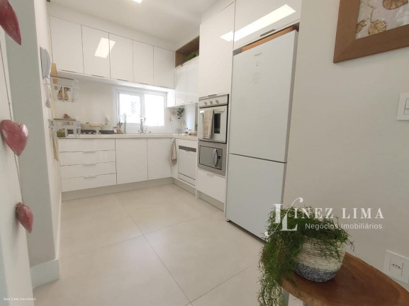 Imagem Imóvel com 3 Quartos à Venda, 120 m² em Meia Praia - Itapema