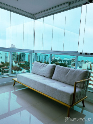 Imagem Apartamento com 3 Quartos à Venda, 100 m² em Centro - Guarapari Imagem Apartamento com 3 Quartos à Venda, 100 m² em Centro - Guarapari