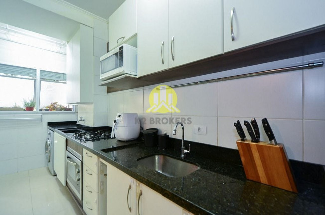Imagem Apartamento com 2 Quartos à Venda, 66 m² em Morumbi - São Paulo Imagem Apartamento com 2 Quartos à Venda, 66 m² em Morumbi - São Paulo