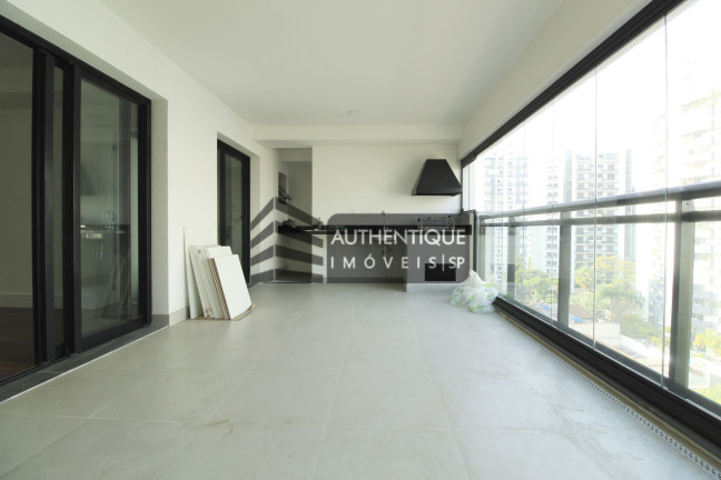 Imagem Apartamento com 3 Quartos à Venda, 163 m² em Moema - São Paulo Imagem Apartamento com 3 Quartos à Venda, 163 m² em Moema - São Paulo