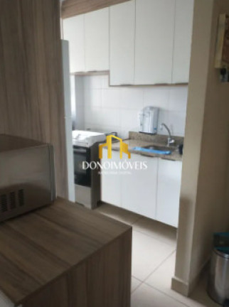 Imagem Apartamento com 2 Quartos à Venda, 54 m² em Jardim Olavo Bilac - São Bernardo Do Campo Imagem Apartamento com 2 Quartos à Venda, 54 m² em Jardim Olavo Bilac - São Bernardo Do Campo
