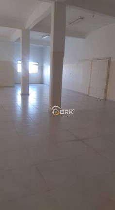 Imagem Imóvel Comercial para Alugar, 170 m² em Vila Regente Feijó - São Paulo Imagem Imóvel Comercial para Alugar, 170 m² em Vila Regente Feijó - São Paulo