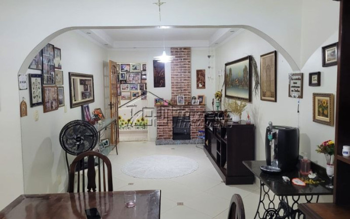 Imagem Casa com 3 Quartos à Venda, 100 m² em Parque Industrial - São José Dos Campos Imagem Casa com 3 Quartos à Venda, 100 m² em Parque Industrial - São José Dos Campos
