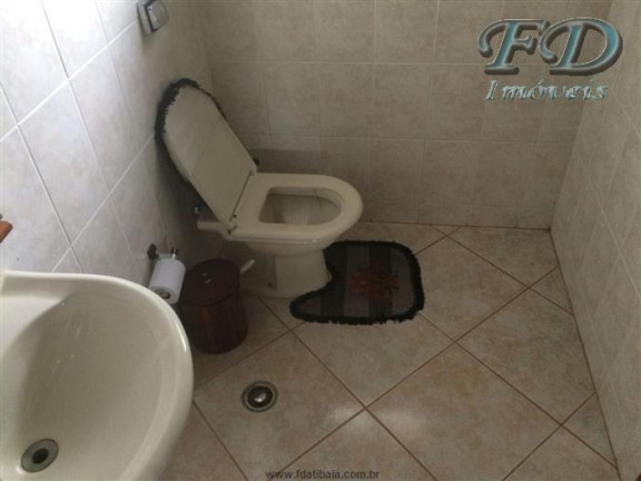 Imagem Chácara com 3 Quartos à Venda, 5.250 m² em águas De Igaratá - Igaratá