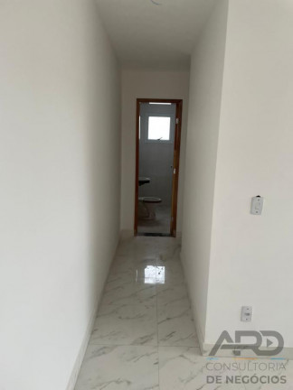 Imagem Apartamento com 2 Quartos à Venda, 50 m² em Patriarca - São Paulo