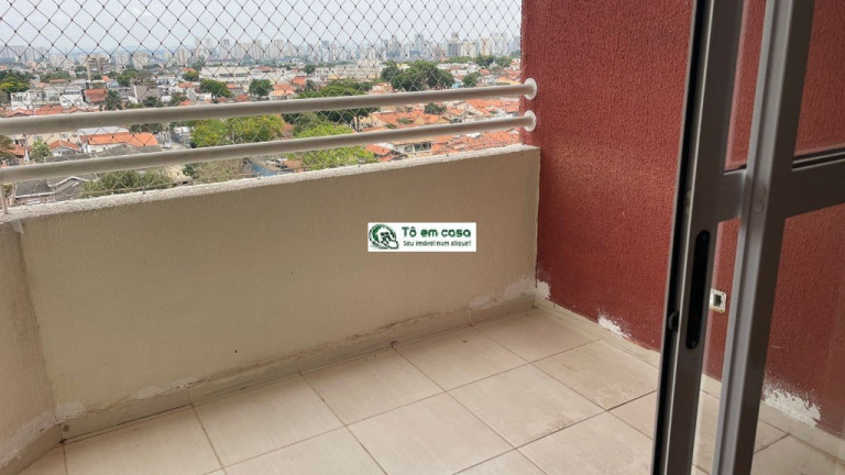 Imagem Imóvel com 2 Quartos à Venda, 72 m² em Jardim Satélite - São José Dos Campos