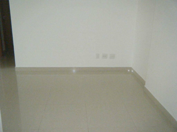 Apartamento com 2 Quartos à Venda, 79 m² em Vila Guilhermina - Praia Grande