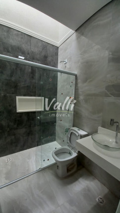 Imagem Casa com 3 Quartos à Venda, 212 m² em Parque Planalto - Santa Bárbara Doeste Imagem Casa com 3 Quartos à Venda, 212 m² em Parque Planalto - Santa Bárbara Doeste