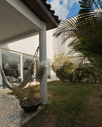 Imagem Casa com 3 Quartos à Venda, 230 m² em Pedra Do Bode - Petrolina Imagem Casa com 3 Quartos à Venda, 230 m² em Pedra Do Bode - Petrolina