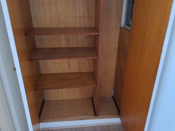 Imagem Apartamento com 2 Quartos para Alugar, 55 m² em Planalto Paulista - São Paulo Imagem Apartamento com 2 Quartos para Alugar, 55 m² em Planalto Paulista - São Paulo