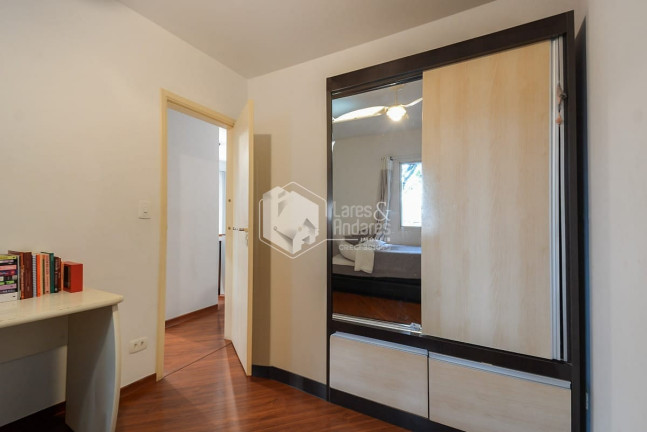 Imagem Apartamento com 2 Quartos à Venda, 55 m² em Vila Mariana - São Paulo