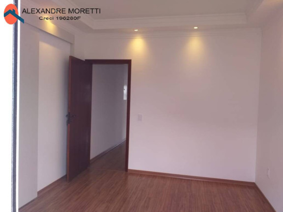 Imagem Casa com 3 Quartos à Venda, 250 m² em Iporanga - Sorocaba