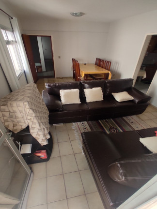 Imagem Apartamento com 2 Quartos à Venda, 70 m² em Praia Do Morro - Guarapari Imagem Apartamento com 2 Quartos à Venda, 70 m² em Praia Do Morro - Guarapari