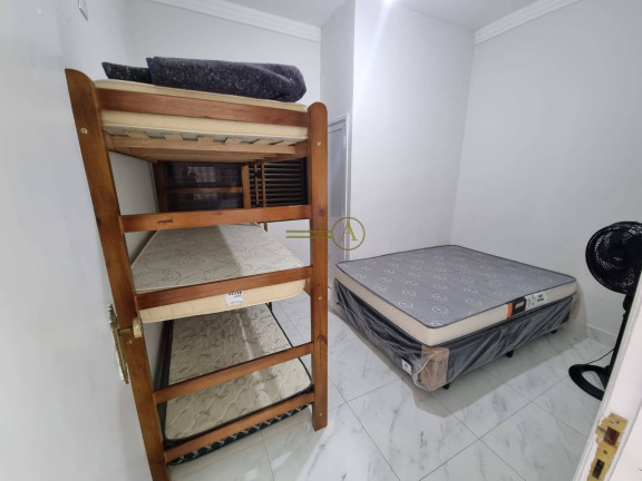 Imagem Casa com 3 Quartos para Alugar, 190 m² em Balneário Samburá - Peruíbe Imagem Casa com 3 Quartos para Alugar, 190 m² em Balneário Samburá - Peruíbe