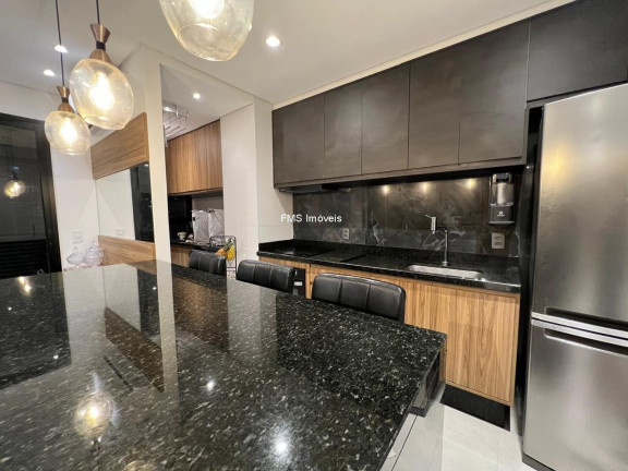 Imagem Imóvel com 1 Quarto à Venda, 73 m² em Vila Mariana - São Paulo Imagem Imóvel com 1 Quarto à Venda, 73 m² em Vila Mariana - São Paulo