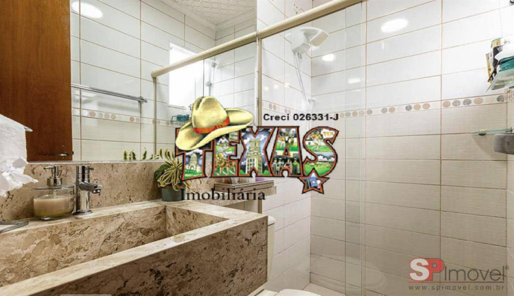 Imagem Casa de Condomínio com 3 Quartos à Venda, 148 m² em Vila Ré - São Paulo Imagem Casa de Condomínio com 3 Quartos à Venda, 148 m² em Vila Ré - São Paulo