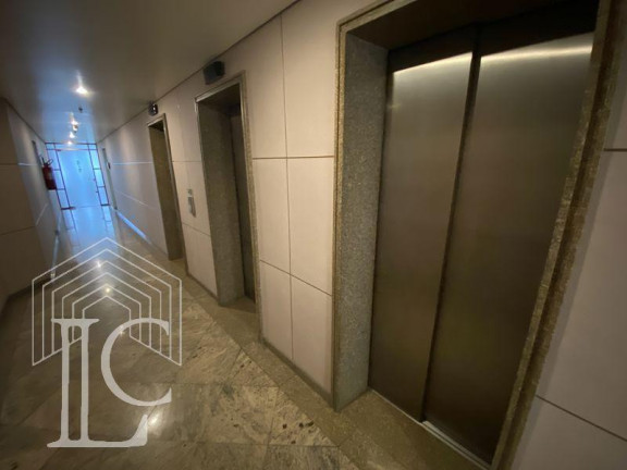 Imagem Imóvel Comercial para Alugar, 90 m² em Campo Belo - São Paulo Imagem Imóvel Comercial para Alugar, 90 m² em Campo Belo - São Paulo