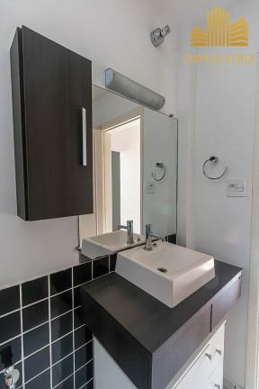 Imagem Apartamento à Venda, em Vila Nova Conceição - São Paulo Imagem Apartamento à Venda, em Vila Nova Conceição - São Paulo