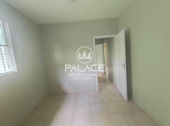 Imagem Casa para Alugar, 91 m² em Paulista - Piracicaba Imagem Casa para Alugar, 91 m² em Paulista - Piracicaba