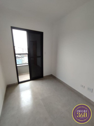 Imagem Apartamento com 1 Quarto à Venda, 37 m² em Vila Ré - São Paulo Imagem Apartamento com 1 Quarto à Venda, 37 m² em Vila Ré - São Paulo