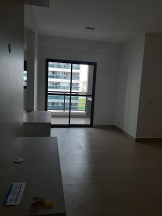 Imagem Apartamento com 3 Quartos à Venda,  em Jardim Tarraf Ii - São José Do Rio Preto