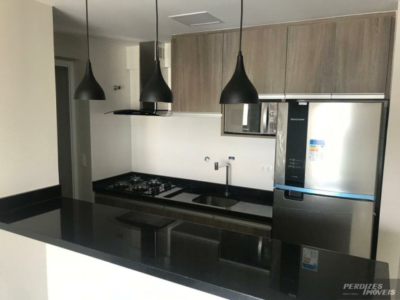 Imagem Apartamento com 1 Quarto à Venda, 43 m² em Vila Buarque - São Paulo