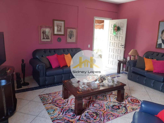 Imagem Casa com 3 Quartos à Venda, 189 m² em Freguesia De Jacarepaguá - Rio De Janeiro Imagem Casa com 3 Quartos à Venda, 189 m² em Freguesia De Jacarepaguá - Rio De Janeiro