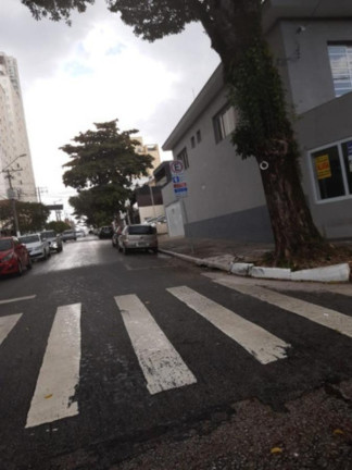 Imagem Terreno à Venda, 157 m² em Vila Gomes Cardim - São Paulo Imagem Terreno à Venda, 157 m² em Vila Gomes Cardim - São Paulo