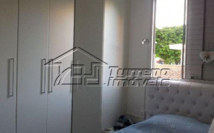 Imagem Apartamento com 3 Quartos à Venda, 87 m² em Vila Adyana - São José Dos Campos Imagem Apartamento com 3 Quartos à Venda, 87 m² em Vila Adyana - São José Dos Campos
