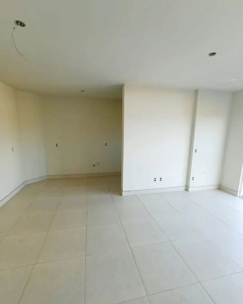 Imagem Apartamento com 2 Quartos à Venda, 63 m² em Dos Imigrantes - Criciúma Imagem Apartamento com 2 Quartos à Venda, 63 m² em Dos Imigrantes - Criciúma