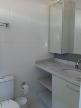 Imagem Casa com 3 Quartos à Venda, 146 m² em Xangri-lá - Xangri-la Imagem Casa com 3 Quartos à Venda, 146 m² em Xangri-lá - Xangri-la