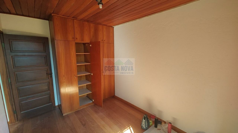 Imagem Casa com 3 Quartos à Venda, 260 m² em Jardim Paulistano - São Paulo Imagem Casa com 3 Quartos à Venda, 260 m² em Jardim Paulistano - São Paulo