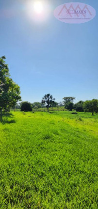 Imagem Terreno à Venda, 76.700 m² em Aparecida D`oeste - Aparecida D`oeste Imagem Terreno à Venda, 76.700 m² em Aparecida D`oeste - Aparecida D`oeste