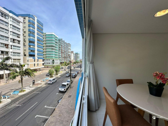 Imagem Apartamento com 3 Quartos à Venda, 146 m² em Navegantes - Capão Da Canoa Imagem Apartamento com 3 Quartos à Venda, 146 m² em Navegantes - Capão Da Canoa