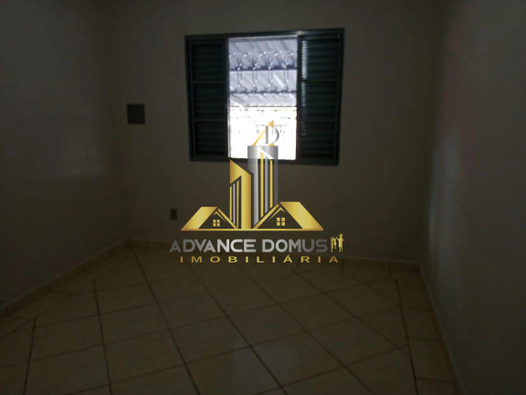 Imagem Casa de Vila com 3 Quartos à Venda, 142 m² em Parque Vitória Régia - Sorocaba