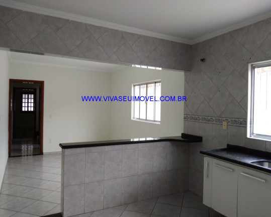Imagem Sobrado com 3 Quartos à Venda, 158 m² em Jardim Morada Do Sol - Indaiatuba