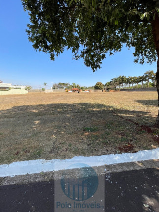 Imagem Terreno à Venda, 855 m² em Royal Park - Bonfim Paulista Imagem Terreno à Venda, 855 m² em Royal Park - Bonfim Paulista
