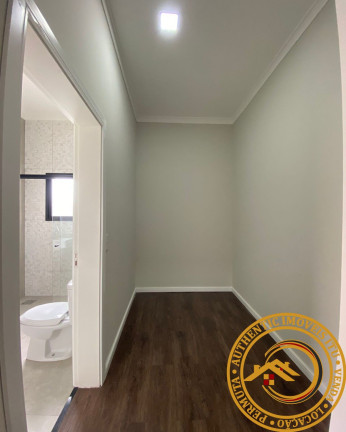 Imagem Casa com 3 Quartos à Venda, em Parque Nossa Senhora Da Candelária - Itu Imagem Casa com 3 Quartos à Venda, em Parque Nossa Senhora Da Candelária - Itu