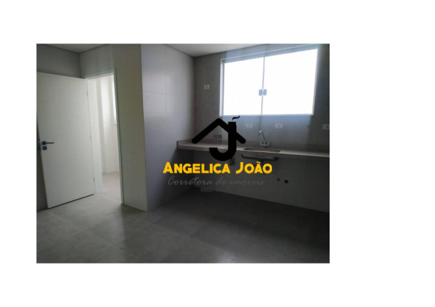 Imagem Casa com 4 Quartos à Venda, 270 m² em Aparecida - Santos Imagem Casa com 4 Quartos à Venda, 270 m² em Aparecida - Santos
