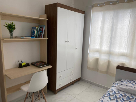 Imagem Apartamento com 3 Quartos à Venda, 59 m² em Planalto Boa Esperança - João Pessoa